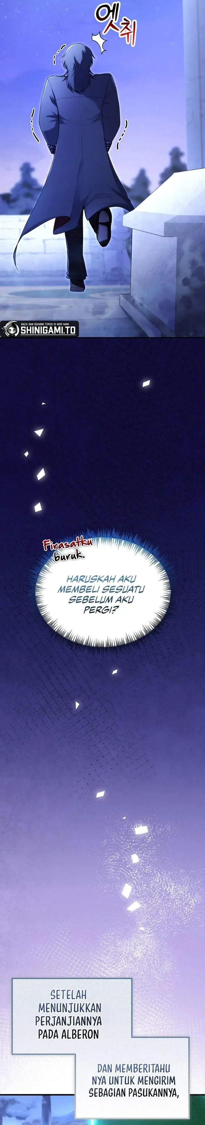 image-komik-i-became-the-master-of-the-weakest-demon-king-chapter-31-41/62