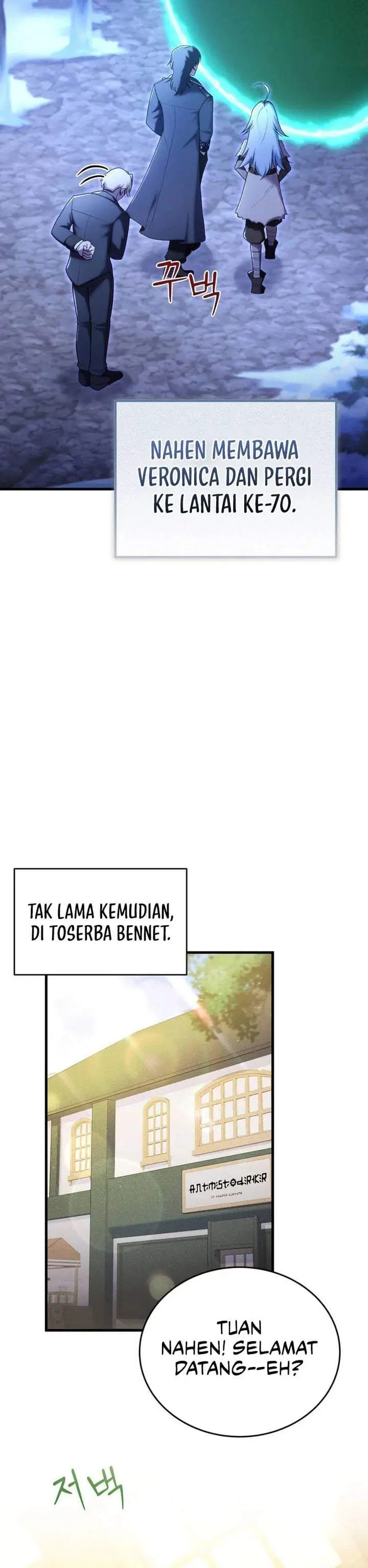 image-komik-i-became-the-master-of-the-weakest-demon-king-chapter-31-42/62