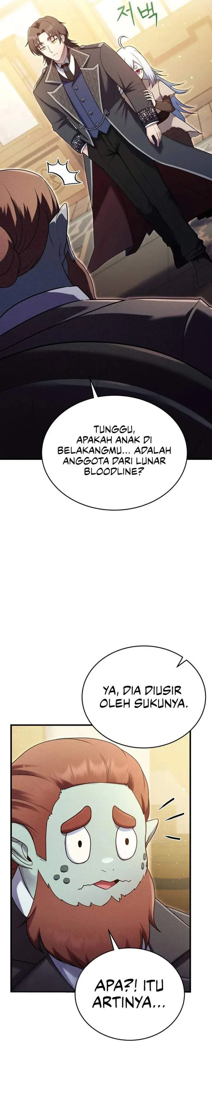 image-komik-i-became-the-master-of-the-weakest-demon-king-chapter-31-43/62