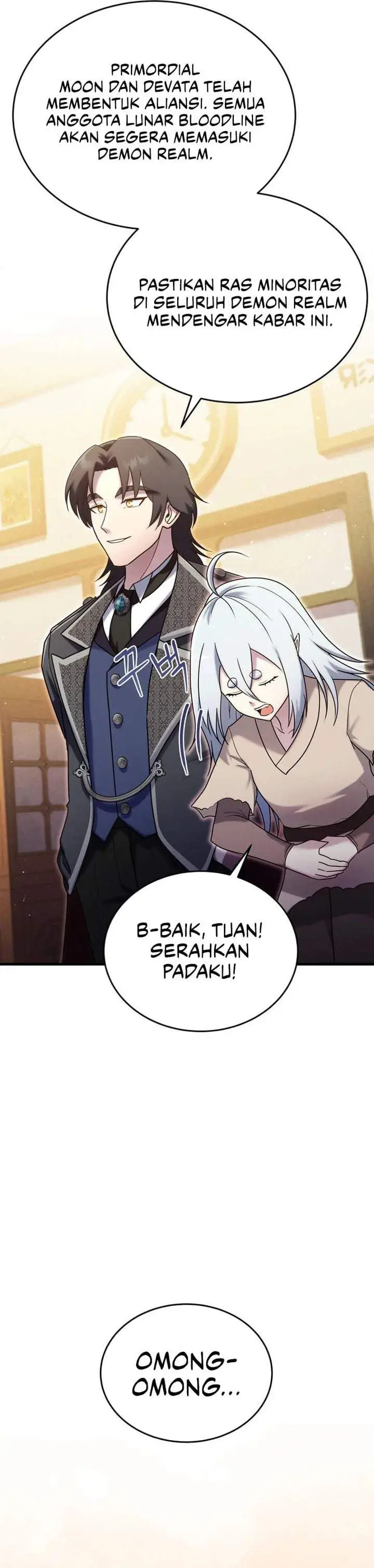 image-komik-i-became-the-master-of-the-weakest-demon-king-chapter-31-44/62