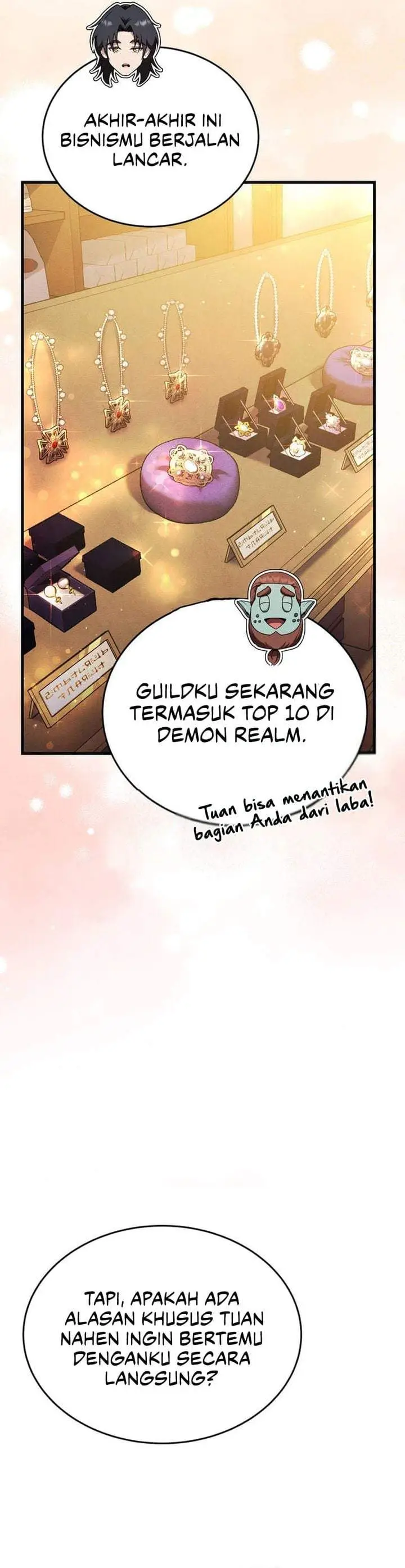 image-komik-i-became-the-master-of-the-weakest-demon-king-chapter-31-45/62