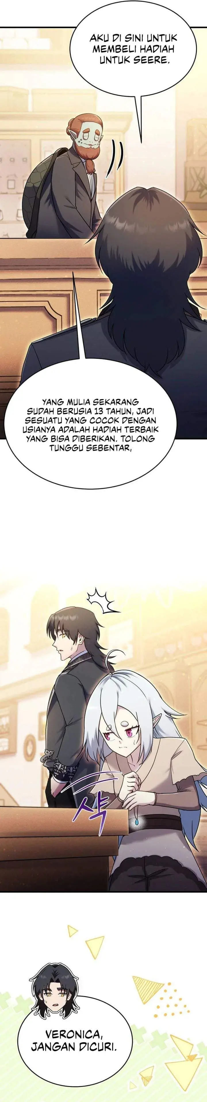 image-komik-i-became-the-master-of-the-weakest-demon-king-chapter-31-46/62