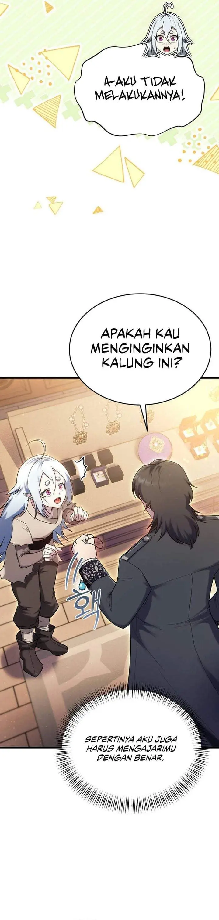 image-komik-i-became-the-master-of-the-weakest-demon-king-chapter-31-47/62