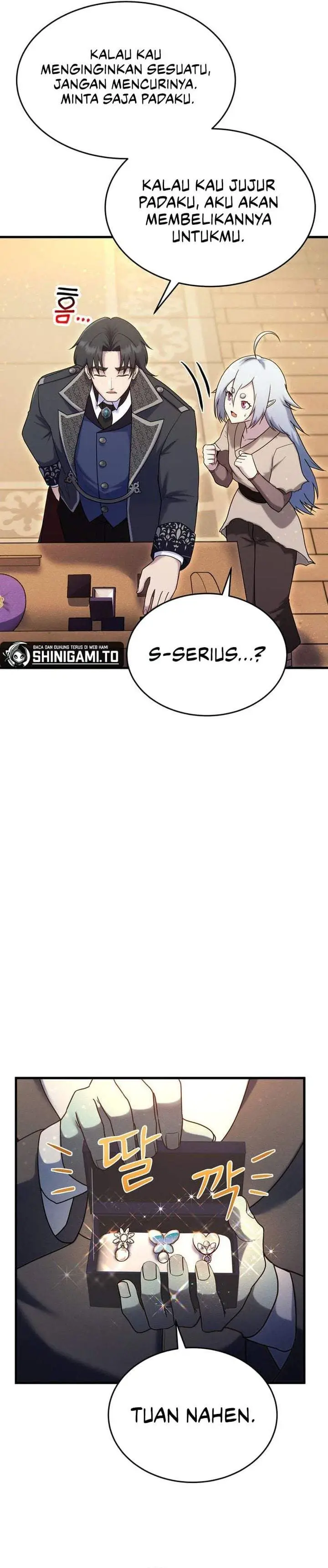 image-komik-i-became-the-master-of-the-weakest-demon-king-chapter-31-48/62