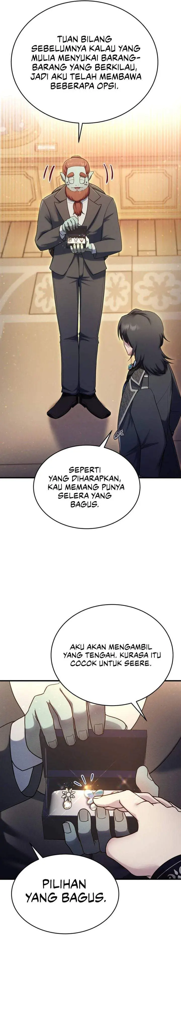 image-komik-i-became-the-master-of-the-weakest-demon-king-chapter-31-49/62