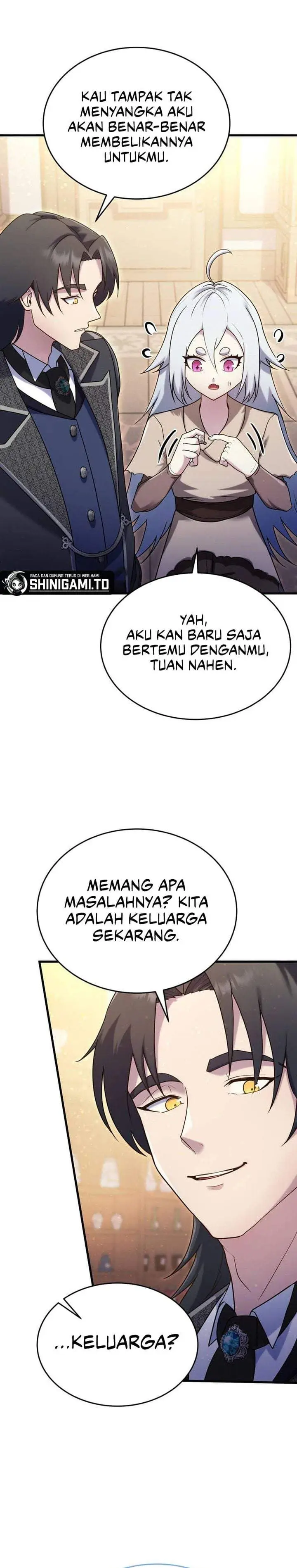 image-komik-i-became-the-master-of-the-weakest-demon-king-chapter-31-51/62