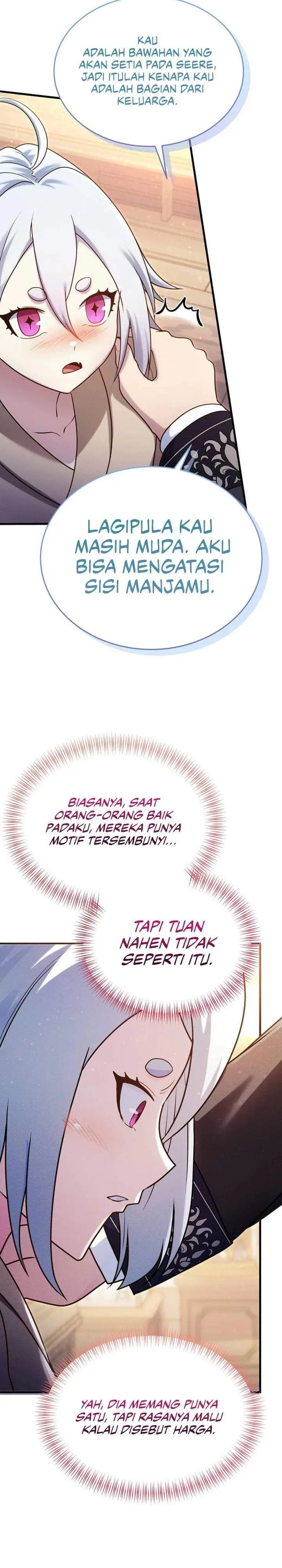 image-komik-i-became-the-master-of-the-weakest-demon-king-chapter-31-52/62