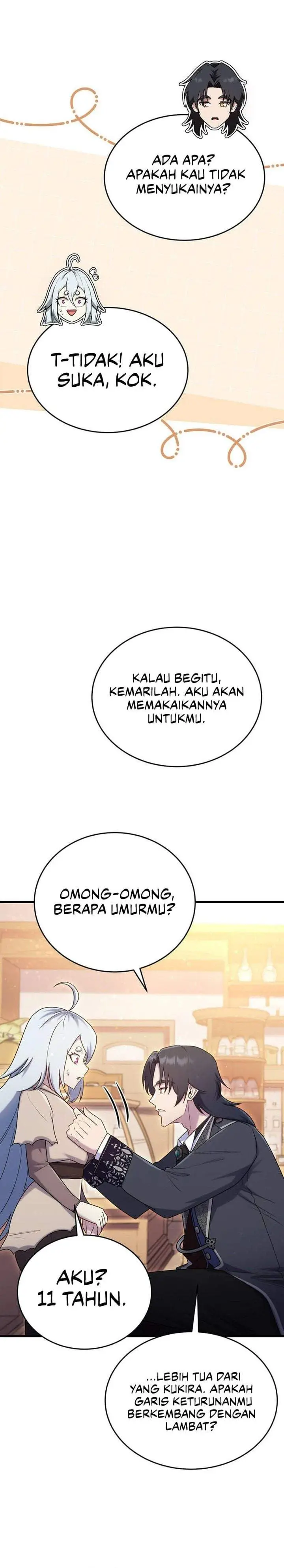 image-komik-i-became-the-master-of-the-weakest-demon-king-chapter-31-53/62