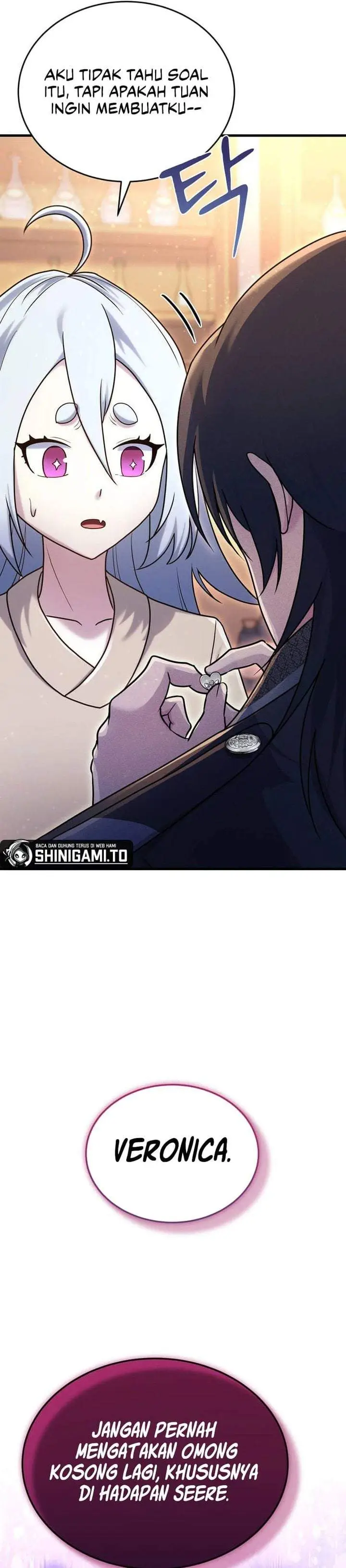 image-komik-i-became-the-master-of-the-weakest-demon-king-chapter-31-54/62