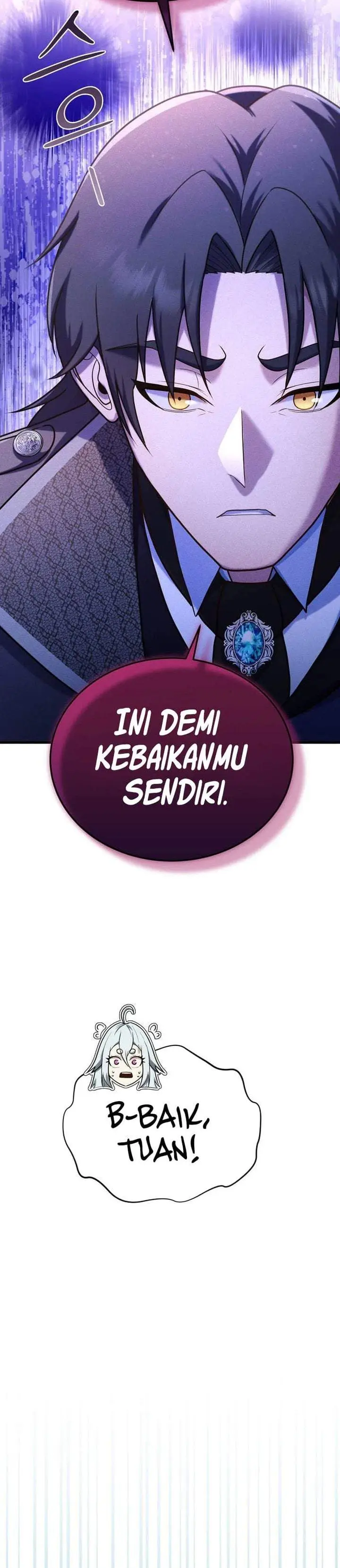 image-komik-i-became-the-master-of-the-weakest-demon-king-chapter-31-55/62