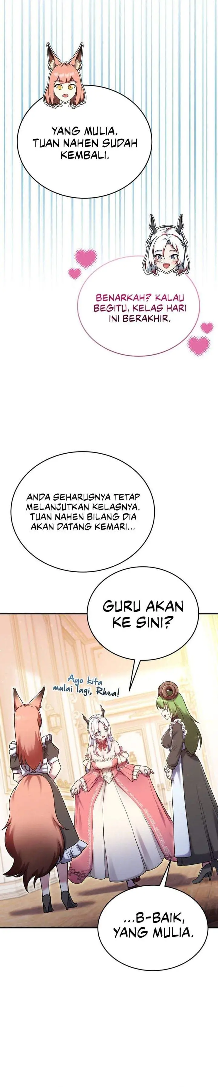 image-komik-i-became-the-master-of-the-weakest-demon-king-chapter-31-56/62