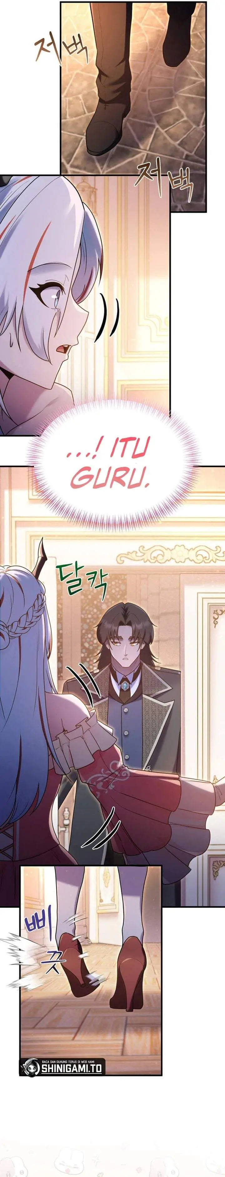 image-komik-i-became-the-master-of-the-weakest-demon-king-chapter-31-57/62