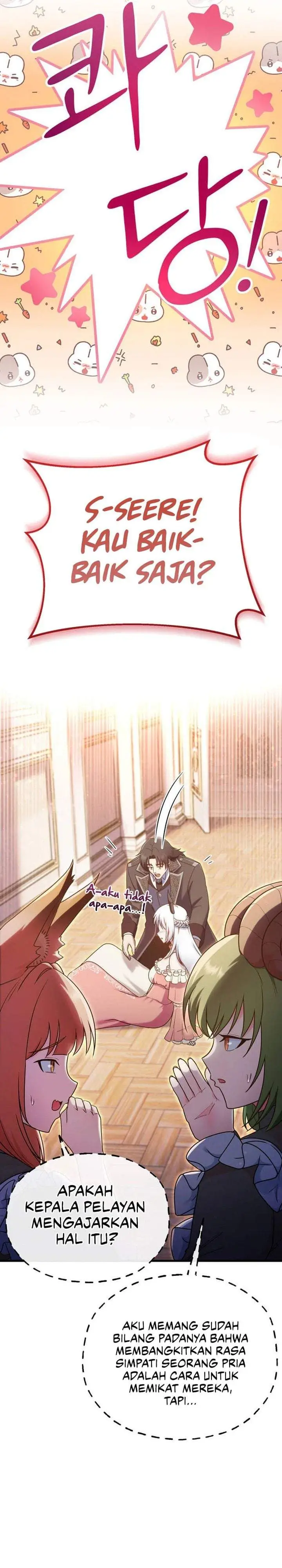image-komik-i-became-the-master-of-the-weakest-demon-king-chapter-31-58/62