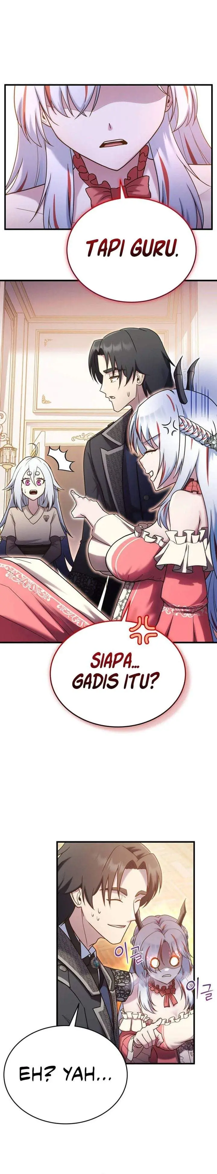 image-komik-i-became-the-master-of-the-weakest-demon-king-chapter-31-59/62