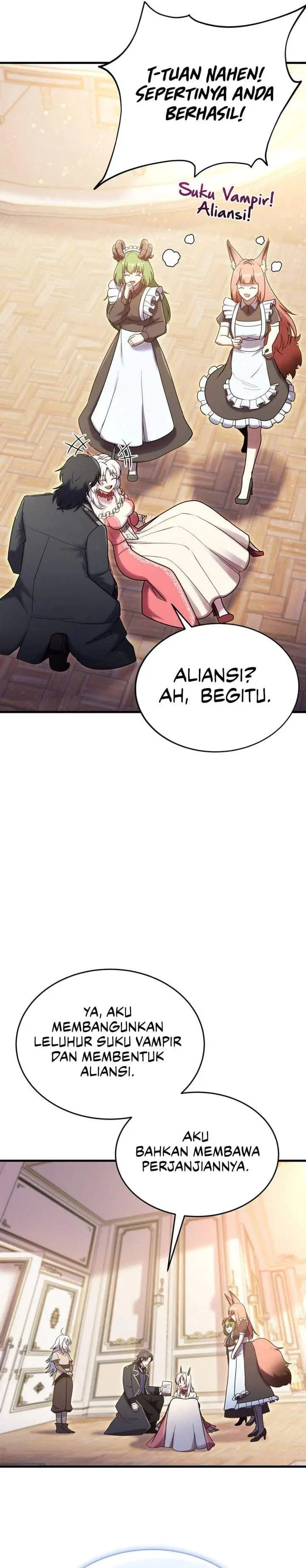 image-komik-i-became-the-master-of-the-weakest-demon-king-chapter-31-60/62