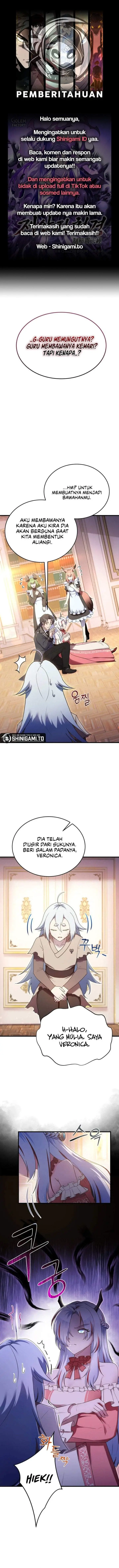 image-komik-i-became-the-master-of-the-weakest-demon-king-chapter-32-0/24
