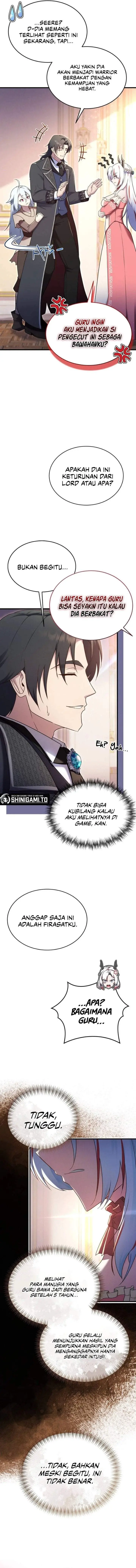 image-komik-i-became-the-master-of-the-weakest-demon-king-chapter-32-1/24
