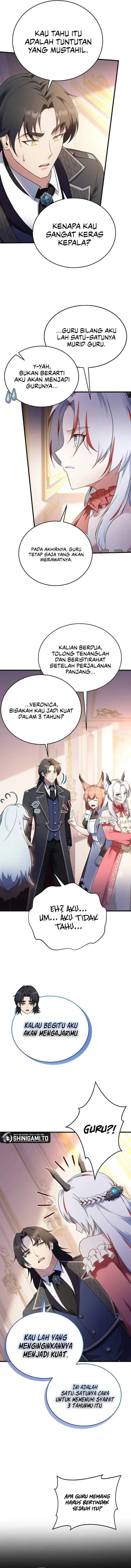 image-komik-i-became-the-master-of-the-weakest-demon-king-chapter-32-3/24