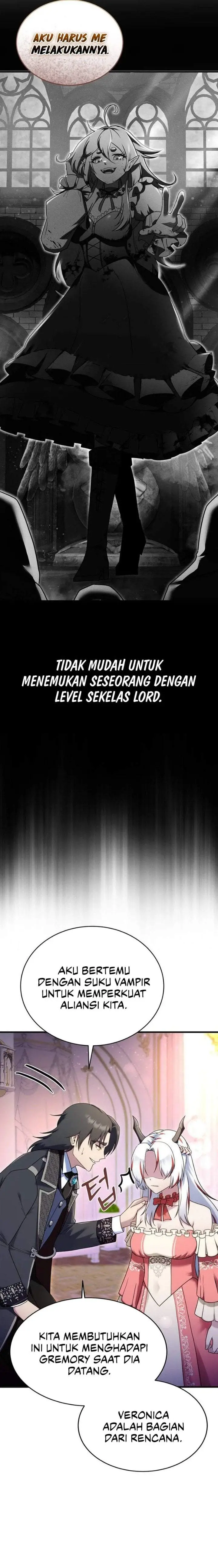 image-komik-i-became-the-master-of-the-weakest-demon-king-chapter-32-4/24
