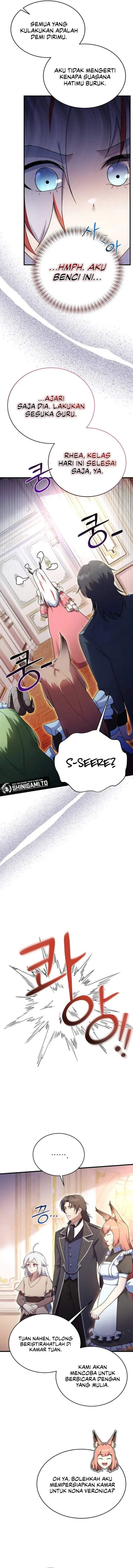 image-komik-i-became-the-master-of-the-weakest-demon-king-chapter-32-5/24