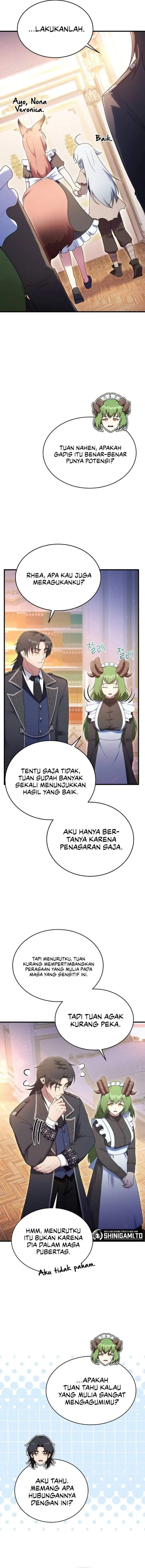 image-komik-i-became-the-master-of-the-weakest-demon-king-chapter-32-6/24