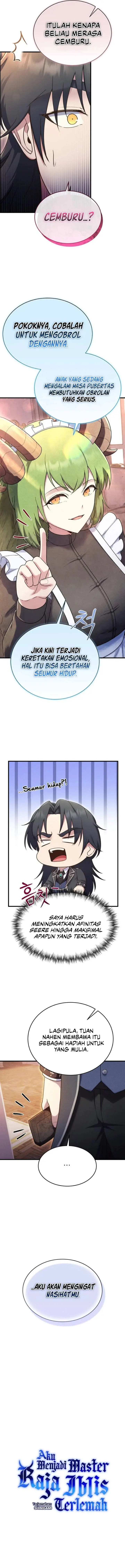 image-komik-i-became-the-master-of-the-weakest-demon-king-chapter-32-7/24