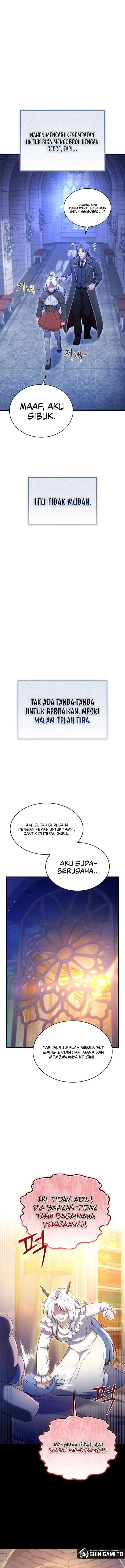 image-komik-i-became-the-master-of-the-weakest-demon-king-chapter-32-8/24