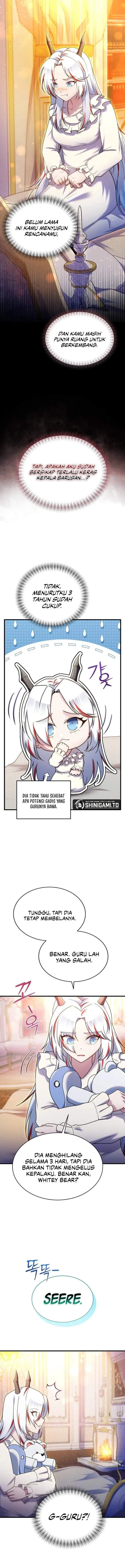 image-komik-i-became-the-master-of-the-weakest-demon-king-chapter-32-10/24