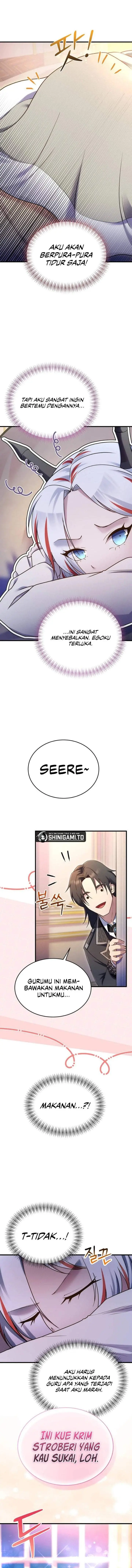 image-komik-i-became-the-master-of-the-weakest-demon-king-chapter-32-11/24
