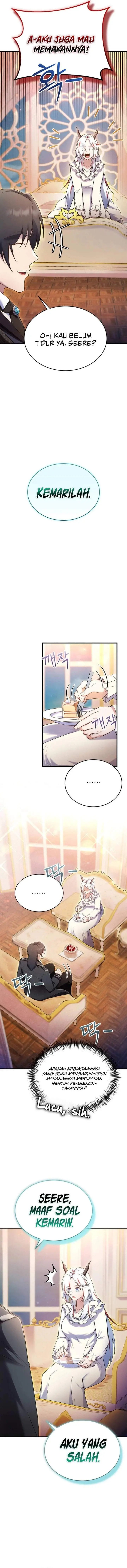 image-komik-i-became-the-master-of-the-weakest-demon-king-chapter-32-13/24