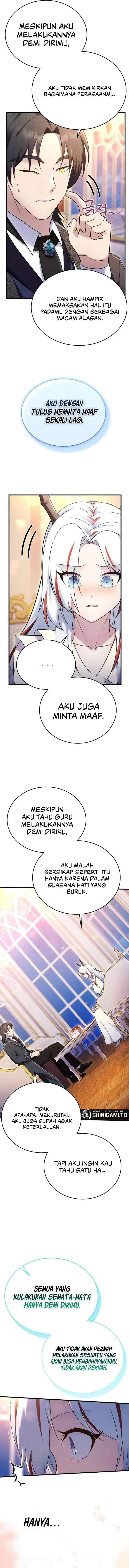 image-komik-i-became-the-master-of-the-weakest-demon-king-chapter-32-14/24