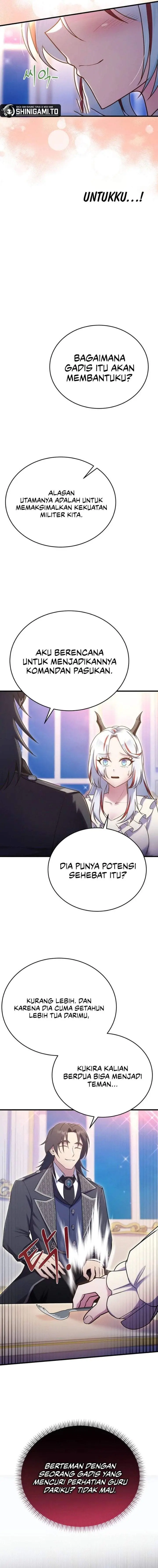 image-komik-i-became-the-master-of-the-weakest-demon-king-chapter-32-15/24