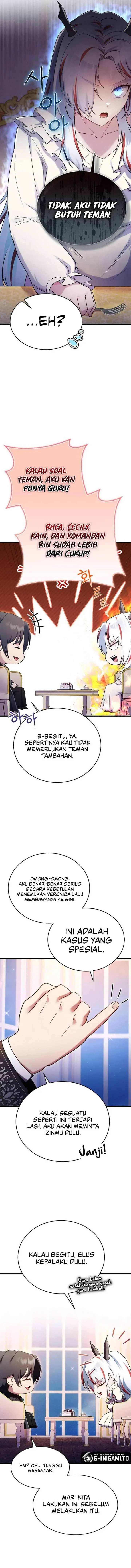 image-komik-i-became-the-master-of-the-weakest-demon-king-chapter-32-16/24