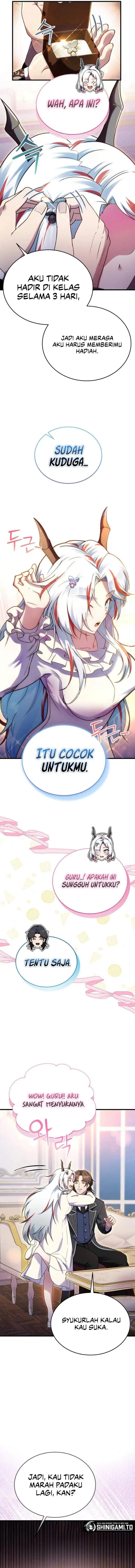 image-komik-i-became-the-master-of-the-weakest-demon-king-chapter-32-17/24
