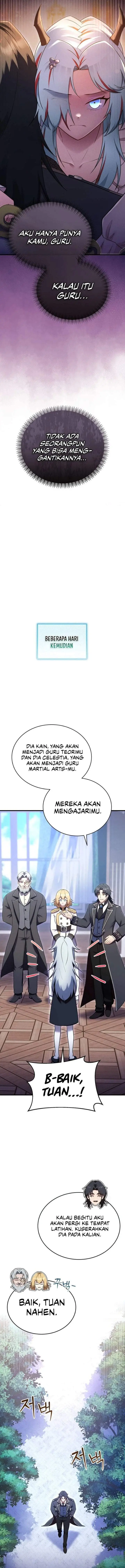 image-komik-i-became-the-master-of-the-weakest-demon-king-chapter-32-18/24