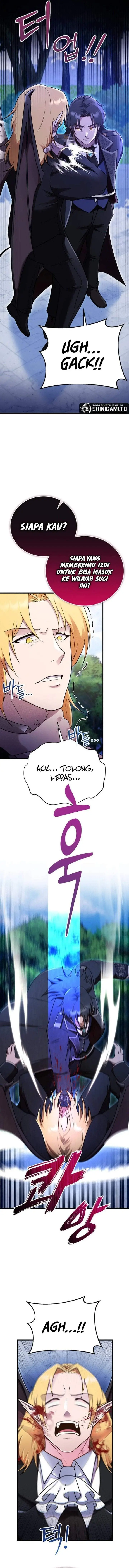 image-komik-i-became-the-master-of-the-weakest-demon-king-chapter-32-20/24
