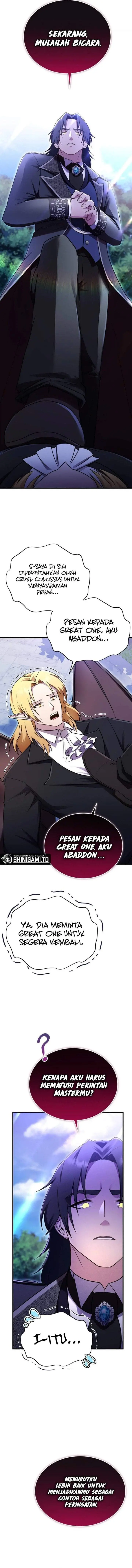 image-komik-i-became-the-master-of-the-weakest-demon-king-chapter-32-21/24