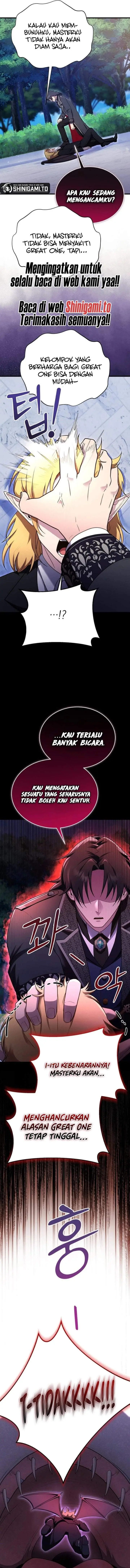 image-komik-i-became-the-master-of-the-weakest-demon-king-chapter-32-22/24
