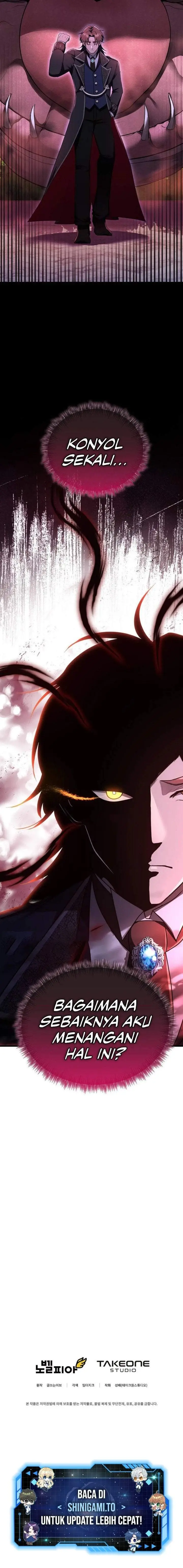 image-komik-i-became-the-master-of-the-weakest-demon-king-chapter-32-23/24
