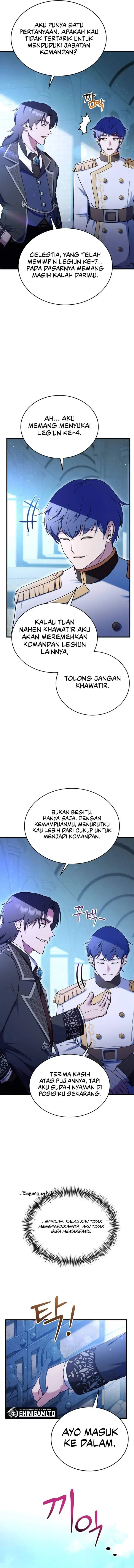 image-komik-i-became-the-master-of-the-weakest-demon-king-chapter-33-1/27