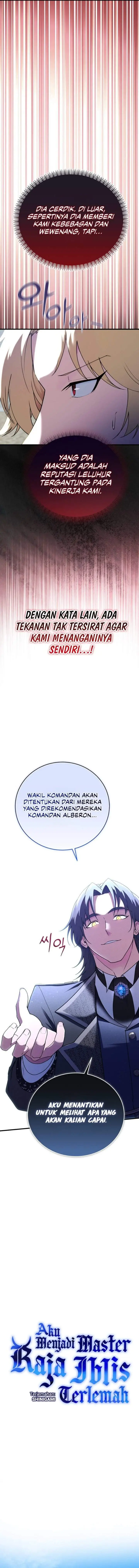 image-komik-i-became-the-master-of-the-weakest-demon-king-chapter-33-4/27
