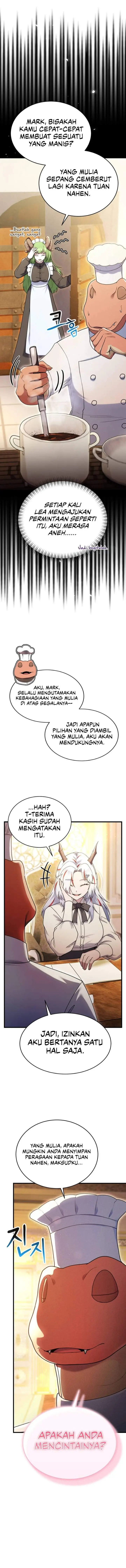 image-komik-i-became-the-master-of-the-weakest-demon-king-chapter-33-7/27