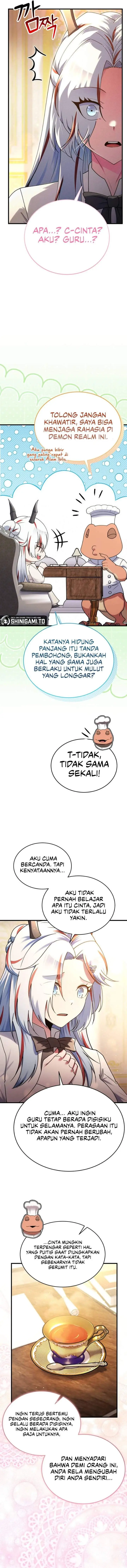 image-komik-i-became-the-master-of-the-weakest-demon-king-chapter-33-8/27