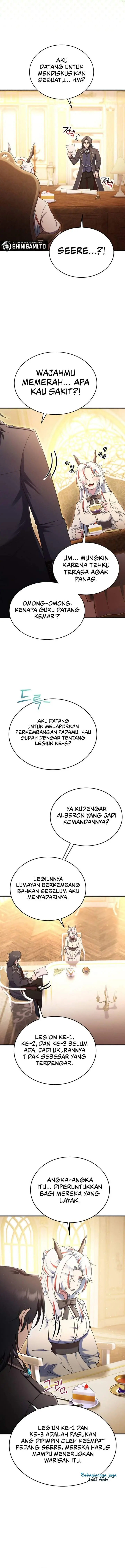 image-komik-i-became-the-master-of-the-weakest-demon-king-chapter-33-10/27