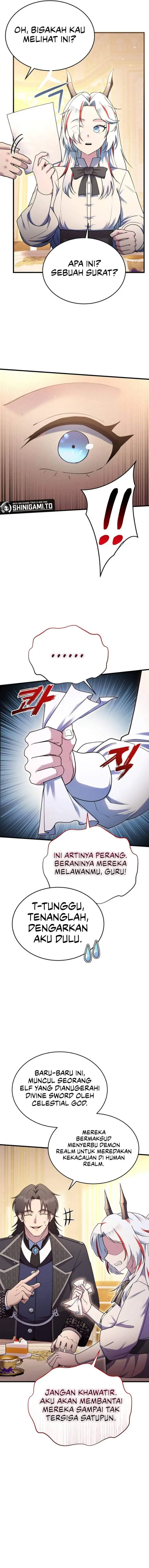 image-komik-i-became-the-master-of-the-weakest-demon-king-chapter-33-11/27