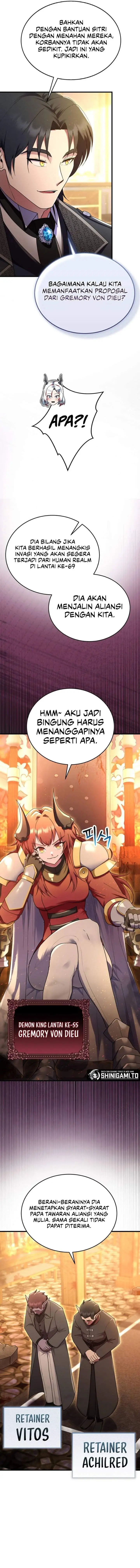 image-komik-i-became-the-master-of-the-weakest-demon-king-chapter-33-12/27