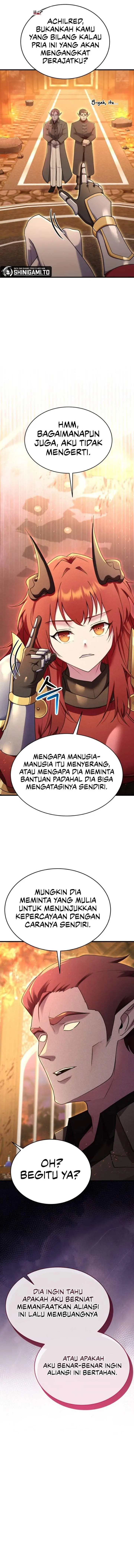 image-komik-i-became-the-master-of-the-weakest-demon-king-chapter-33-13/27