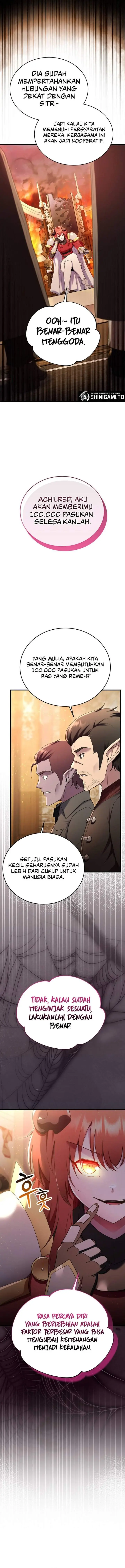image-komik-i-became-the-master-of-the-weakest-demon-king-chapter-33-15/27