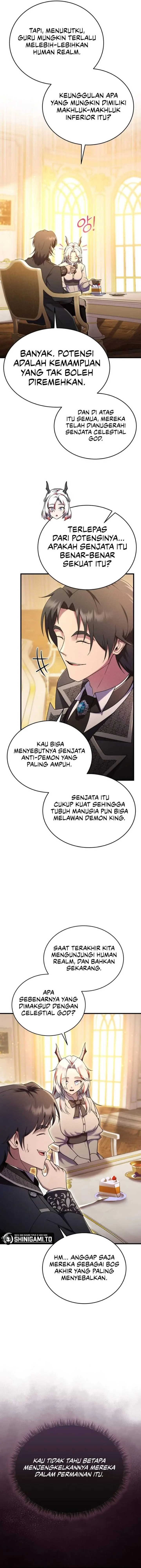 image-komik-i-became-the-master-of-the-weakest-demon-king-chapter-33-16/27