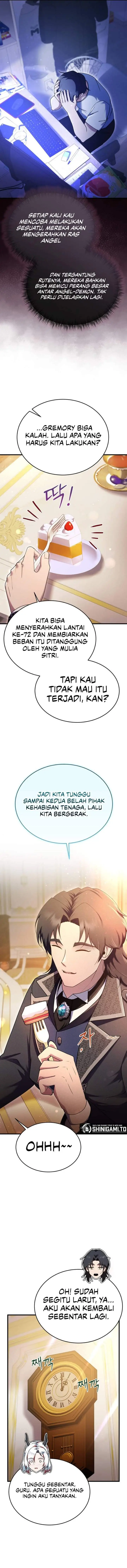 image-komik-i-became-the-master-of-the-weakest-demon-king-chapter-33-17/27